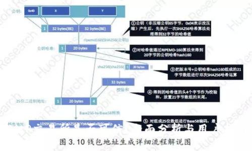 BitP交易所是否可信？全面分析与用户指南