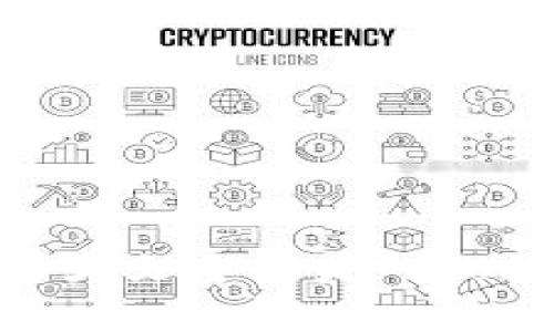 区块链的英文全称是“Blockchain”。