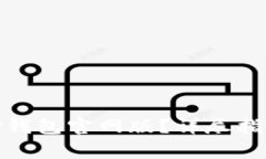 如何安全下载BitP钱包官网版？详尽指南与常见问