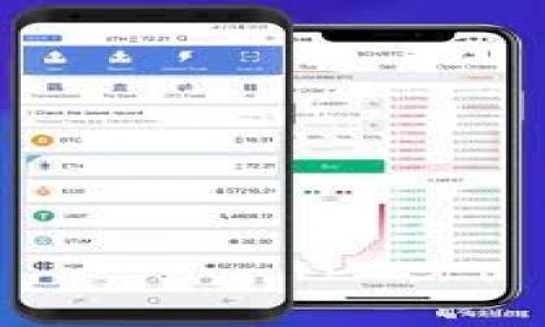 


如何在B特派平台成功完成充值？详解充值订单截图技巧