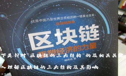 以下是针对“区块链的三大结构”的及相关关键词：

深入理解区块链的三大结构及其影响