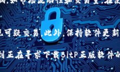   如何从官方渠道下载正版BitP软件，保障您的安