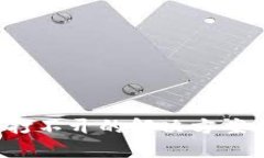 b特派钱包打不开的解决方案与原因解析