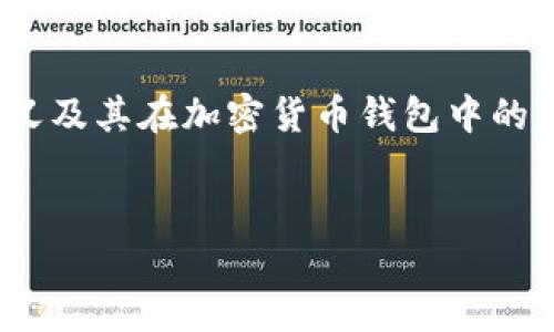 在回答您的问题之前，首先，我们要理解“bk”和“tp”钱包的含义及其在加密货币钱包中的功能。以下是对您提问的详细解析，以及相关的友好和关键词。

题目:
BK钱包和TP钱包密钥对比：安全性与使用指南