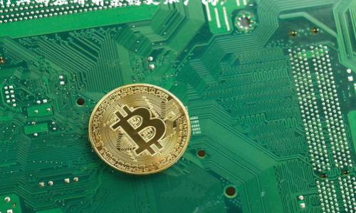 ### 餐饮区块链的定义与概念

餐饮区块链是指在餐饮行业中利用区块链技术进行数据管理和应用的一种模式。区块链是一种去中心化的分布式账本技术，能够以透明、安全和不可篡改的方式记录交易和数据。在餐饮行业中，区块链的应用主要体现在食品供应链、支付系统、客服体验以及顾客数据管理等多个方面。

区块链技术的核心优势在于它能够提高数据的透明度和可追溯性，这对于食材来源的监管、客户信息的保护以及交易的安全性等方面都起到了重要的支持作用。随着消费者对食品安全和来源的关注不断上升，餐饮区块链的应用显得尤为重要。

### 餐饮区块链的主要应用场景

在餐饮行业，区块链技术能通过多个方面改善现有的运营流程：

1. **食品安全**：消费者越来越关注食品的来源，区块链可以为食材提供可追溯的供应链记录，确保每一份食材都有明确的来源和流转记录。通过扫码或者输入产品编号，消费者可以实时了解到食材的生长、运输及加工情况。

2. **支付系统**：区块链技术为餐饮支付提供了新手段。无论是使用加密货币进行支付，还是通过区块链记录传统货币的交易，都能提高支付的安全性和效率，减少交易费用，避免欺诈行为。

3. **顾客数据管理**：区块链可以帮助餐饮店建立去中心化的顾客数据库，保护消费者的个人隐私，同时又能为餐饮商家提供必要的市场洞察。这有助于商家更好地了解顾客偏好，从而食谱和服务。

4. **智能合约**：区块链的智能合约功能能够自动执行交易协议。例如，餐饮供应商可以与餐饮店建立智能合约，自动处理订单和付款流程，减少人为干预和错误的可能性。

### 餐饮区块链的优势

#### 提升透明度

通过区块链，所有的交易数据都是透明和可追溯的。消费者可以轻易地获取到食材的来源信息，这种透明性增强了消费者对品牌的信任。而对于企业而言，透明度也能促进合规性，降低法律风险。

#### 增加安全性

区块链技术的去中心化特性使得数据更难受攻击和篡改。每笔交易都会经过系统中多个节点的验证，确保信息的真实性和可靠性。这种高安全性对餐饮行业尤为适用，因为餐饮业涉及到广泛的供应商和复杂的交易流程。

#### 降低成本

虽然初期实施区块链会有一定的投入，但从长远来看，它能够降低各类交易和管理成本。通过减少中介环节、采购流程以及提高运营效率，商家能够在成本控制上获得明显优势。

#### 提升顾客体验

通过区块链技术，顾客能够享受到更加个性化和精细化的服务。例如，餐饮商家可以利用区块链获得顾客的偏好数据，为他们推荐个性化的菜品。同时，顾客在支付和结账时，因区块链技术的应用，能够享受更快捷的体验。

### 餐饮区块链的挑战

尽管餐饮区块链带来了许多优势，但在实施过程中也面临着一定的挑战：

#### 技术壁垒

区块链技术相对较新，对于许多餐饮企业而言，技术的应用和实施存在一定的门槛。特别是小型餐饮企业，可能缺乏足够的技术支持和资金投入。

#### 法规和合规性

区块链技术的合法性及合规性问题还未完全明确。许多国家和地区对区块链的法律法规尚在制定中，这让企业在实施过程中面临法律风险。

#### 数据隐私问题

虽然区块链能保护数据的安全性，但若企业未能妥善管理顾客数据，仍可能遭到数据泄露的风险。在保护顾客隐私的同时，如何利用区块链技术获得有价值的数据，将是一个重要的挑战。

### 相关问题分析

#### 问题一：区块链在食材追溯方面的具体应用是什么？

区块链在食材追溯的具体应用主要体现在以下几个方面l：

1. **供应链管理**：区块链能够记录每一个环节的详细信息，包括种植、养殖、运输、存储等信息。通过这套系统，企业能准确掌握从农田到餐桌的每一个阶段，确保食材质量。

2. **实时更新**：区块链允许所有参与者实时更新和查看信息。而在食材的运输和存储环节，能够迅速反馈任何异常情况。例如，如果在运输过程中发现食材出现了质量问题，相关信息可立即上传至区块链，其他相关方（例如餐饮企业和顾客）也能快速获取这一信息。

3. **提高消费者信任**：消费者可以通过扫描产品上的二维码，轻松查阅到食材的所有相关信息，如来源、处理方式及检验报告等。这种透明性增加了消费者对品牌的信任，进而推动销售。

4. **管理合规性**：许多国家对食材的来源和加工都有严格的法律法规。区块链能帮助商家更好地遵循法规要求，提供完整的记录，以备随时检查和审计。

### 结论

餐饮区块链不仅能实现行为的透明和可追溯，还能提升供应链的安全性和高效性。随着技术的持续发展，未来其在餐饮行业的应用前景将更加广阔。

### 相关问题

1. 餐饮区块链如何提升食品安全？
2. 餐饮界如何看待区块链技术的投资回报？
3. 餐饮企业在引入区块链时需考虑哪些因素？
4. 消费者是否真正需要区块链提供的透明度？
5. 餐饮企业将如何应对区块链带来的合规挑战？

每个问题会在后续详细讨论，确保每个问题的内容不少于600字。