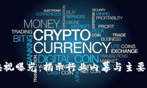 区块链央视曝光：揭示行业内幕与主要公司解析