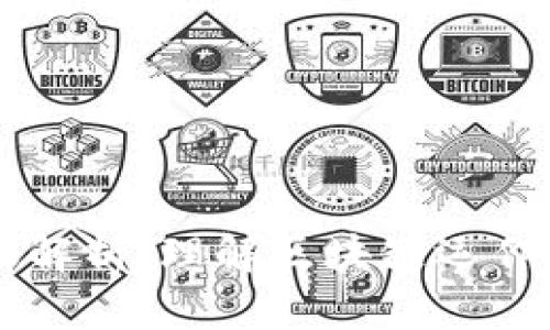 区块链协议解析：理解区块链运作的核心要素