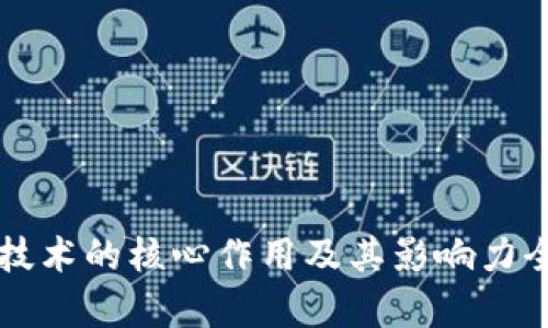 区块链技术的核心作用及其影响力全面解析