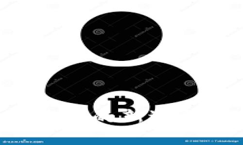 Bitkeep钱包：现代加密资产管理的新选择，了解其与交易所钱包的区别