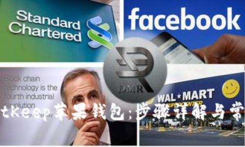 如何下载BitKeep苹果钱包：步骤详解与常见问题解答