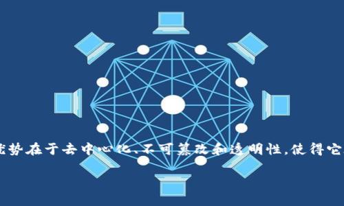 区块链落地场景是指区块链技术在实际应用中的具体场合和模式。区块链作为一种新的数据存储和管理技术，其核心优势在于去中心化、不可篡改和透明性，使得它在许多行业中具备了应用的潜力。以下是对区块链落地场景的详细探讨，包括应用案例、行业挑战以及未来的发展趋势。

### 区块链落地场景的深入解析与应用