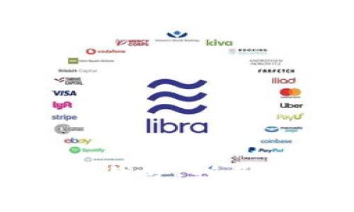 如何下载比特派钱包：详尽教程和视频指南