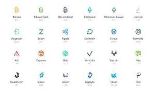 比特派如何应对用户需求，未来是否会推出理财产品？