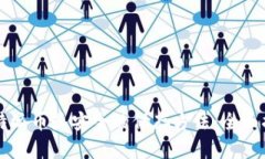 比特派币最安全的保存方法：全面指南