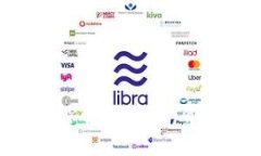 深入了解会昌综合区块链：背景、应用及未来