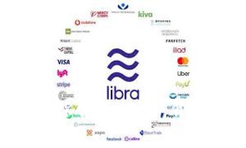 深入了解会昌综合区块链：背景、应用及未来