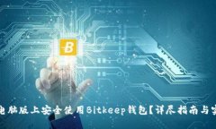 如何在电脑版上安全使用Bitkeep钱包？详尽指南与