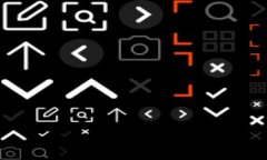 区块链五大机遇是指在区块链技术快速发展的背