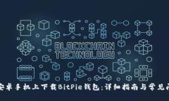 如何在安卓手机上下载BitPie钱包：详细指南与常
