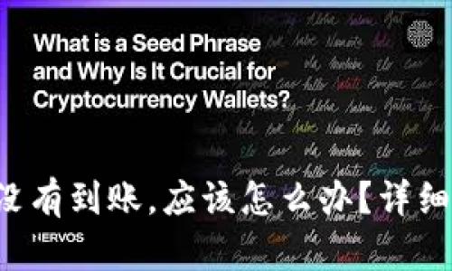 如果B特派转账没有到账，应该怎么办？详细解析及解决方案