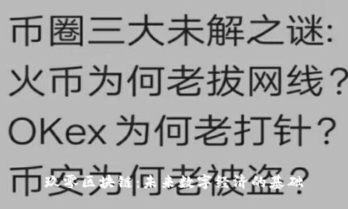 玖零区块链：未来数字经济的基础
