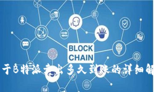 关于B特派卖出多久到账的详细解析