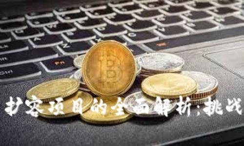 区块链公司扩容项目的全面解析：挑战与解决方案