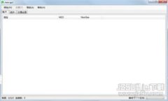 比特派提现到银行的价值与意义详解