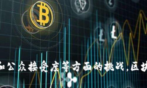   了解区块链技术的背景和发展历程 / 

 guanjianci 区块链, 加密货币, 去中心化, 分布式账本 /guanjianci 

区块链是一种革命性的数字技术，最初作为比特币（Bitcoin）背后的核心技术而诞生。它通过去中心化的方式，解决了信任、透明和安全性等问题。在这篇文章中，我们将详细探讨区块链的主要背景，包括其定义、发展历程、应用领域和未来展望。

### 区块链的定义

区块链是一种分布式账本技术（DLT），其数据结构由一系列按时间顺序排列的区块组成，这些区块通过密码学方法相互关联。每个区块包含若干交易记录，且一旦数据被写入区块，便无法被修改或删除。这种特性使得区块链技术尤为适用于需要高信任的领域，如金融、供应链管理、投票系统等。

区块链不仅是比特币的基础，也为其他加密货币和应用提供了底层技术支持。其核心特性包括去中心化、安全性和透明性，使其在许多行业中展现出巨大的应用潜力。

### 区块链的发展历程

区块链的起源可以追溯到2008年，由一个名为中本聪（Satoshi Nakamoto）的匿名人士发明。当时，他们发布了比特币白皮书，并在2009年推出了第一个比特币网络。这一创新不仅开创了加密货币的时代，也引发了对区块链技术的广泛关注。

随着比特币的逐渐普及，各种其他加密货币应运而生，区块链技术也在不断发展。2015年，以太坊（Ethereum）的推出标志着区块链应用的进一步扩展。以太坊引入了智能合约的概念，使得区块链不仅限于数字货币的交易，还可以用于各种自动化的商业合同。

此后，许多企业和机构开始探索区块链技术的应用。许多金融机构甚至成立了专门的区块链研究和开发团队，以寻求提升运营效率和降低成本的机会。此外，政府和非营利组织也开始关注如何利用区块链技术来提升透明度和信任。

### 区块链的主要应用领域

区块链技术的潜在应用领域广泛，涵盖金融、医疗、物流、投票、房地产等多个行业。以下是一些主要的应用场景：

1. 金融服务
区块链技术在金融服务行业具有颠覆性影响。它可以加速跨境支付、减少交易成本和提高资金流动性。通过去中心化的方式，区块链消除了中介的需求，使得交易双方可以直接互动。此外，基于区块链的数字货币和代币也为金融产品创新提供了更大的空间。

2. 供应链管理
通过在区块链上记录每一步的交易和生产过程，供应链的透明度和可追溯性得以提高。这种透明性不仅帮助企业管理库存，还进一步增强了消费者对品牌的信任。例如，食品行业中的企业通过区块链可以追踪产品的来源，确保食品安全。

3. 医疗健康
区块链可以用于安全存储和共享患者的医疗记录，确保只有授权人员能访问敏感数据。同时，它还能帮助患者更好地掌控自己的健康数据，推动医疗行业的信息互通。借助区块链，医疗保险索赔和结算过程也可以变得更加高效和透明。

4. 投票系统
在选举和投票过程中，区块链技术的应用可以提高选票的安全性和透明度，减少选举舞弊的可能性。通过加密和分布式存储，区块链能够确保选民的隐私，并为每一票提供可追溯的证明，从而增加选民对选举过程的信任。

5. 互联网身份管理
在网络世界，个人的身份安全和数据隐私成为越来越重要的问题。区块链技术可以提供一种去中心化的身份验证解决方案，使用户能够拥有和控制自己的身份信息，避免数据泄露和身份盗窃。通过去中心化身份管理（DID），用户能够方便、安全地进行身份验证。

### 区块链的未来展望

随着技术的不断进步和应用场景的不断扩大，区块链技术将在未来的数字经济中发挥更为重要的作用。政府、企业和学术界都在积极参与区块链的研究与开发，期待在安全性、效率和可扩展性等方面取得突破。

不过，区块链技术也面临着挑战，包括法规的不确定性、技术标准的缺乏以及能源消耗等问题。因此，如何在促进区块链发展的同时解决这些挑战，将是行业未来必须面对的重要课题。

### 常见问题

在深入了解区块链的主要背景及其应用之后，以下是一些常见的问题，我们将逐一进行详细解答。

#### 问题1：区块链和加密货币有什么区别？

hr
区块链技术是基础架构，而加密货币是利用这一技术实现的应用之一。区块链是一种技术，它通过创想出不可更改的历史记录实现去中心化、透明和安全；而加密货币，如比特币和以太币，是在区块链上运行的数字货币，用于价值传递和资产转移。这种区分有助于厘清区块链的广泛应用及其潜力。尽管加密货币是最早和最知名的区块链应用，但区块链的功能远不止金融领域，也可以在其他领域中发挥重要作用。

区块链作为基础设施的作用
首先，区块链为许多应用提供了一个安全、透明且去中心化的平台。通过分布式账本，区块链能够记录并验证每一项交易，从而减少了传统金融系统中的中介需求。

加密货币的功能和局限性
而加密货币则是区块链技术的一个具体实现，它使得人们能够在没有银行或中央机构的情况下进行价值交换。尽管加密货币在金融交易中提供了便利，但其波动性极大，可能不适合用于所有类型的交易。此外，加密货币的明星效应带来了一定程度的市场投机现象，不可避免地造成监管问题。

#### 问题2：区块链如何确保数据安全和透明性？

hr
区块链的安全性和透明性主要依赖其去中心化的特点和密码学技术。在传统的数据管理系统中，数据存储在中心化的服务器上，容易受到黑客攻击和数据篡改。相对而言，区块链通过分布式网络解决了这些问题。

去中心化的特性
在区块链中，每个节点都有一份完整的账本副本，所有交易都需要经过网络中多个节点的验证，这种去中心化的机制确保了数据的可靠性和一致性。一旦某项交易被添加到区块链上，就几乎不可能被更改或删除。若有人试图篡改某条记录，需同时控制网络中绝大多数的节点，这在实际操作中几乎是不可能的。

密码学技术的应用
除了去中心化，区块链还采用了高级的密码学技术，确保数据的安全性。每个区块包含了前一个区块的哈希值，形成链式结构，确保了数据的不可篡改性。此外，智能合约的使用允许开发者在特定条件被满足时自动执行代码，进一步提高了透明性和执行过程的信任度。

#### 问题3：区块链技术对传统金融行业的影响是什么？

hr
区块链技术对传统金融行业的影响可以说是深远的。在金融领域，效率的提升、成本的削减以及安全性的增强是区块链带来的主要益处。

效率的提升
传统的金融交易通常需要多个中介参与，涉及大量的手续、处理时间和费用。而区块链技术通过去中心化的方式，消除了中介的依赖，双方可以直接进行交易，从而大大缩短交易时间。例如，跨境支付通常需要几天时间，但利用区块链技术，这一过程可以在几分钟内完成。

成本的削减
由于中介费用的减少，区块链技术使得金融交易成本得以降低。此外，区块链的智能合约功能能够自动化许多流程，也进一步减少了人力成本。

安全性的增强
区块链提供了一个安全透明的平台，能够有效抵御抵制网络攻击和金融犯罪。这对于银行、保险公司等传统金融机构来说，是一种显著的安全提升。

#### 问题4：区块链在供应链管理中的应用优势是什么？

hr
区块链在供应链管理中的应用正逐渐成为热点。这一技术能够提高供应链的透明度、可追溯性和效率。

透明度的提高
通过在区块链上记录每一环节的交易和活动，供应链的透明度显著提高。参与者可以实时查看商品的来源、运输途径和存储状态，极大增强消费者信心。例如，食品行业的企业通过区块链可以追踪产品的来源，确保食品安全。

可追溯性的提升
区块链技术的细致记录使得一旦出现问题，企业能够迅速追溯到引发问题的环节，从而采取相应的处理措施。此外，对于企业而言，实现可追溯性也能够提升品牌价值，增加竞争优势。

效率的提升
利用智能合约，企业能够自动化许多繁琐的流程，从而加快交易进程，降低错误发生的可能性。此外，区块链技术允许各参与方共享信息，减少了信息孤岛，提高了协调效率。

#### 问题5：区块链技术的发展面临哪些挑战？

hr
尽管区块链技术前景光明，但其发展依然面临多重挑战，包括技术方面、法律法规、公众接受度等。

技术方面的挑战
区块链技术的可扩展性是一个亟需解决的问题。尽管当前的一些区块链系统如比特币能够处理每秒钟数笔交易，但相较于传统支付系统仍显不足。此外，高能耗问题在矿业中也引发了广泛关切，如何在经济效益与环境保护之间寻求平衡是一个重要课题。

法律法规的挑战
区块链技术的去中心化特性使传统法律法规面临挑战。目前，对于区块链技术的监管框架尚不确定，各国的态度和策略迥然不同。这种状况阻碍了区块链项目的全球化发展和投资者的信心。

公众接受度的挑战
尽管对区块链的认识在不断提升，公众对其安全性、法律性等方面的顾虑仍然存在。因此，提升公众的认知水平和信任感将有助于区块链技术的推广和发展。

### 结论

区块链技术作为一种颠覆性的创新，正在各行业中发挥越来越重要的作用。了解其背景、功能和潜在应用，将有助于我们更好地适应这种新兴技术带来的变化。然而，只有通过解决技术、法律和公众接受度等方面的挑战，区块链才能真正实现其广阔的应用前景。通过持续的探索和创新，区块链将在未来社会中成为不可或缺的一部分。