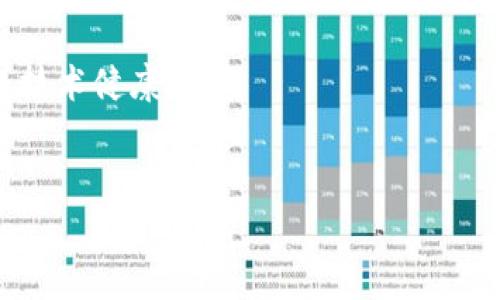   区块链架构原理详解：理解其工作机制与应用前景 / 
 guanjianci 区块链, 架构原理, 去中心化, 加密技术 /guanjianci 

1. 什么是区块链？
区块链（Blockchain）是一种分布式数据库技术，其核心特点是通过去中心化的方式记录数据，使得交易过程透明、可追溯且无法篡改。区块链的结构由多个“区块”组成，每个区块内包含多条交易记录，且每个区块通过加密算法与前一个区块相连接，形成链式结构。每当新的交易发生，系统会生成一个新的区块并添加到链上，确保所有参与者能够共同维护一个真实、可信的交易记录。

2. 区块链的架构原理
区块链的架构主要可以分为几个关键组件：节点、区块、链、共识机制和加密技术。

首先，节点是分布式网络中的每一台计算机，它们共同参与维护区块链的完整性。每个节点都保存着一份完整的区块链副本，从而确保数据的冗余和安全。

其次，区块是区块链的基本构成单位，每个区块包含多个交易记录、时间戳、前一个区块的哈希值及其他相关信息。这种结构使得一旦数据写入区块，便无法更改。

而链则是将各个区块通过哈希算法连接起来形成的序列，确保区块之间的顺序和依赖性。如果有人试图篡改某个区块的数据，后续的所有区块均需重新计算其哈希值，以至于整个链都受到影响，从而允许网络中的其他节点发现这一不一致性。

再者，区块链采用的共识机制（如PoW、PoS等）是确保网络中所有节点达成一致的关键。共识机制通过算法使得网络中的所有节点对交易及区块的有效性达成一致，从而保障整个系统的安全性与去中心化。

最后，区块链技术运用加密算法（如SHA-256）来保护数据的安全与隐私。通过非对称加密和哈希技术，确保即使在开放的网络环境中，用户的交易数据也能得到保障。

3. 区块链的工作机制
区块链的工作机制可以分为数据打包、数据确认和数据链上三个主要步骤。

首先，当用户发起交易请求时，交易信息会被广播到网络中的所有节点，各节点接收到交易信息后，会将其组合成一个待处理的交易池。根据网络的共识机制，节点会对交易进行验证，确认交易的有效性和合法性。

确认通过后，节点会将有效交易集中成一个区块，并计算出区块的哈希值。这个过程被称为“打包”。通过哈希算法生成的哈希值，确保区块内容的一致性。

其次，新的区块生成后，网络中的节点将通过共识机制进行确认。根据不同的区块链架构，节点通过计算能力或持有的代币来争夺打包区块的权利。例如，采用工作量证明（PoW）机制的比特币网络，与会节点需要通过解决复杂的数学问题来确认区块。

最后，确认过的新区块被添加到已有的区块链上，并向网络中的所有节点广播。这时，所有节点更新自身的区块链副本，以保持一致性。通过这种方式，区块链逐步积累起真实、透明、可信的交易记录，为后续的交易提供基础。

4. 区块链技术的应用
区块链技术的广泛应用涵盖多个领域，包括但不限于金融、供应链管理、数字身份、物联网等。

在金融领域，区块链技术可用于实时结算与支付，降低交易成本与时间。在同一种币种的跨境交易中，通过区块链能大幅降低汇款时间，减少中介机构的参与。

在供应链管理中，区块链通过实时追踪货物运输状态，确保食品安全及正品防伪，提高供应链各方的信息透明度，降低交易风险。

此外，数字身份领域中的区块链技术为用户提供可控的身份管理平台，用户可以自主选择分享哪些信息，增加隐私保护。

在物联网领域，区块链通过去中心化的特性，提高了设备间的通信与数据共享的安全性，促进智能设备的互联互通。

5. 区块链面临的挑战
尽管区块链技术前景广阔，但在实际应用中也面临一些挑战，如扩展性、安全性和法规合规性等问题。

扩展性是区块链当前面临的一个主要问题。在高并发的场景下，区块的生成与验证速率需要提出更高的要求，以确保交易的及时性。

安全性也是一个重要考量，目前已有针对区块链系统的多种攻击手段，如51%攻击、Sybil攻击等，这需要通过不断更新安全机制来加强防护。

法规合规性无疑是推动区块链技术真正落地的关键，目前各国针对区块链的政策尚不完善，如何在保护用户的隐私与信息安全的同时，符合当地法律法规，将是技术发展的一大挑战。

6. 未来展望
未来，随着计算能力的提升及网络技术的进步，区块链将在多个行业广泛应用。同时，结合人工智能、大数据等技术，区块链有望推动数据驱动决策的新模式。

总之，区块链作为一种颠覆传统的信息技术，有着良好的发展前景。同时，对于从事区块链开发与应用的专业人士而言，深入理解其架构原理与技术细节，将成为掌握这一领域的重中之重。

常见问题解答
1. 区块链技术的安全性如何保证？
区块链安全性主要通过去中心化、加密算法和共识机制来保障。每个节点都保存一份完整的数据副本，任何尝试篡改数据的行为都会导致与大多数节点出现数据不一致。

加密技术通过非对称加密和哈希算法保护交易的隐私与数据的完整性。当区块生成后，利用哈希值链接blocks，确保区块内任何数据的改动都会引起链上后续区块的哈希改变，以便被快速识别。

2. 区块链适用于哪些场景？
区块链技术适用于多种场景，尤其是对透明性、抗篡改性要求高的领域。主要应用包括金融服务（如境外汇款）、供应链溯源（如食品安全）、数字资产管理（如加密货币）等。

此外，数字身份技术、健康医疗数据共享、电子投票等场景也日益受到关注，推动着区块链的多元化发展。

3. 区块链与传统数据库的区别是什么？
区块链与传统数据库的主要区别在于数据存储结构、更新方式和控制权。传统数据库主要是集中式管理，通过某个权威机构进行数据的写入与修改；而区块链则是去中心化的网络，由多节点共同维护，确保数据透明，避免数据篡改。

4. 区块链如何影响未来经济发展？
区块链通过降低交易成本、提升交易效率，能够促进更大范围的经济活动。在未来，区块链可能帮助中小企业更容易地跨国交易，同时带来更高的透明度，改善信用问题，进而影响全球经济的走势。

5. 区块链的监管和合规性问题如何解决？
解决区块链的合规性问题，需要政府部门与技术社区共同合作，逐步建立一个完善的框架与标准。通过行业自律、政策引导，可以推动区块链的发展与法律法规的融合，从而确保技术健康发展。

总结
区块链技术的出现，颠覆了传统的信息管理方式，为各行业带来了诸多机遇与挑战。只有加深对其架构原理和工作机制的理解，才能在这个快速变化的技术时代中把握先机。