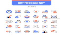 如何安全高效地下载b特派安卓版钱包？