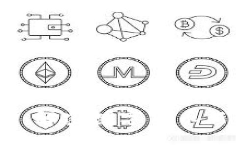 区块链卷轴任务：解密数字货币新时代的经济驱动