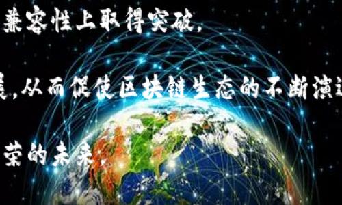 区块链碎片化是什么意思

区块链技术作为一种去中心化的分布式账本技术，自2010年以来得到了广泛应用和关注。在区块链技术的发展过程中，所谓的