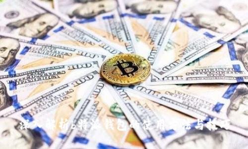深入解析b特派钱包的使用方法与技巧