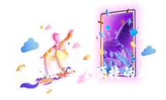 比特派钱包官方下载苹果版：安全便捷的加密货