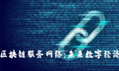 深入解析区块链服务网络：未来数字经济的新基