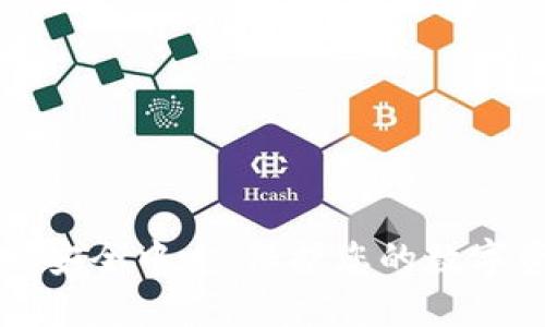 BitP安全中心：保护您的数字资产
