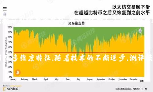 区块链测评模型是一个多层次、多维度评估区块链项目、平台或技术的一种方法，它利用特定的指标和标准来判断区块链系统的性能、安全性、可扩展性、用户体验等多方面的特征。该模型通常结合了定量和定性的评估方法，以帮助用户、开发者和投资者更好地理解区块链技术的优缺点，从而做出更明智的决策。

### 区块链测评模型的基本构成

区块链测评模型一般包含以下几个重要因素：

1. **技术架构**：区块链的底层技术架构是评估的重要因素，包括共识机制、网络结构、智能合约的实现等。

2. **性能指标**：如交易处理速度、吞吐量、延迟等，影响区块链的实际使用效果。

3. **安全性**：区块链的安全性评估，包括数据的完整性、去中心化程度、抵抗攻击的能力。

4. **用户体验**：关注用户对区块链应用的友好程度，包括界面设计、操作流程、可访问性等。

5. **经济模型**：区块链项目的经济激励机制，包括代币的发行、流通和使用场景。

6. **社区和生态**：开发者社区的活跃程度、项目的生态系统建设等。

### 区块链测评模型的应用场景

区块链测评模型的应用极为广泛，包括但不限于以下几个方面：

- **投资评估**：投资者可以利用测评模型对区块链项目进行初步评估，以判断其投资的价值。

- **项目选型**：企业在选择区块链技术时，可以通过测评模型来对比不同的区块链平台，以选择最适合自身需求的技术解决方案。

- **合规审查**：区块链技术在金融、医疗等高监管行业的应用日益广泛，通过测评模型进行合规性评估具有重要意义。

- **风险管理**：评估区块链项目的潜在风险，帮助企业和投资者制定相应的风险管理策略。

### 未来的发展趋势

随着区块链技术的不断发展与成熟，区块链测评模型也在不断演进。未来可能会出现更为细化和专业化的测评标准，以适应不同领域和应用场景的需求。此外，结合人工智能和大数据分析等技术，可以对区块链项目的测评进行更深入的数据挖掘与分析。

### 小结

区块链测评模型为区块链技术的推广与应用提供了重要的参考依据，它以科学和系统的方式帮助人们更好地理解和评估区块链项目的多维度特征。随着技术的不断进步，测评模型的完善将推动区块链技术的更加广泛应用与发展。

如果你对区块链测评模型有更深入的兴趣或想了解更多的具体案例，欢迎进一步讨论和交流。
