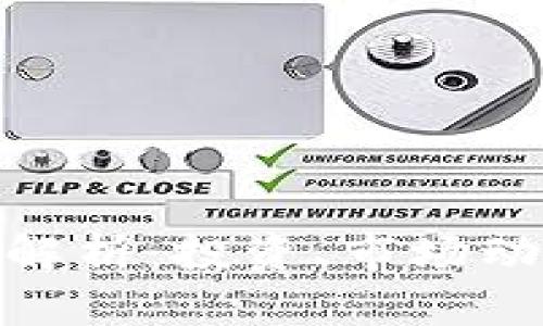 最新BitP消息解析：投资、市场动态及技术发展
