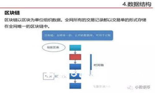 如何从官网下载最新版BitP钱包安卓版：完整指南