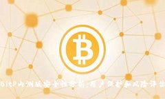 BitP内测版安全性分析：用户保护和风险评估