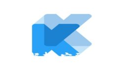 区块链技术深度解析：它到底属于哪个板块？