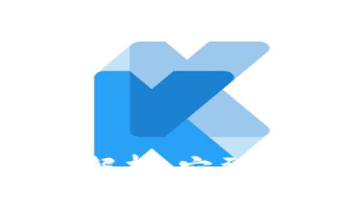 区块链技术深度解析：它到底属于哪个板块？