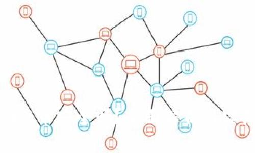 BK钱包添加B币安全吗？全面解析与实际案例分析