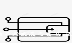 区块链证据是指利用区块链技术记录和存储数据