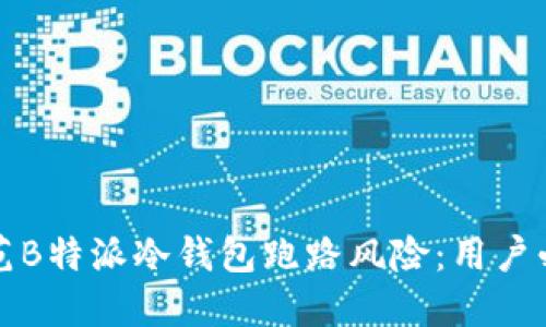 如何防范B特派冷钱包跑路风险：用户必读指南