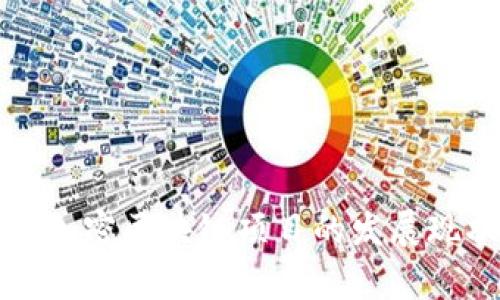 深入解析韩国加密区块链项目的发展现状与未来趋势