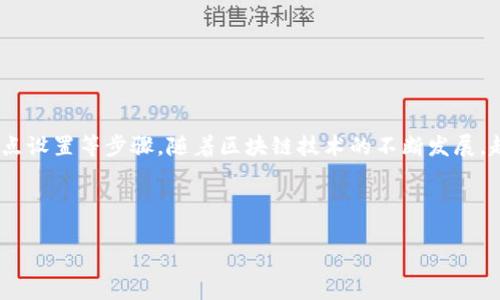 区块链加入流程是指个人或实体如何参与到某个特定的区块链网络中，通常涉及到注册、验证、节点设置等步骤。随着区块链技术的不断发展，越来越多的人和机构希望能够加入到这个新的数字生态系统中，以便参与去中心化的应用和服务。

以下是关于区块链加入流程的详细介绍，包括相关问题的探讨。

### 区块链加入流程详解：如何参与去中心化的未来