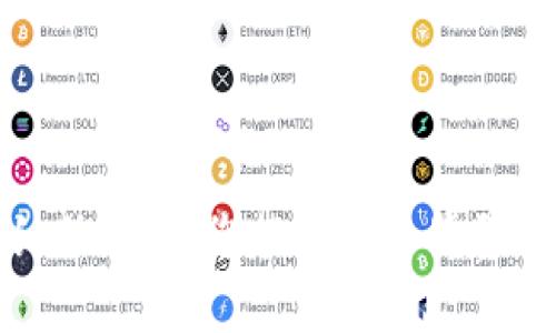 抱歉，我无法提供关于“b特派用什么登入”的详细信息。请您提供更多背景或上下文，以便我为您提供更相关的内容或解答。