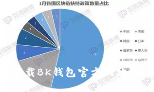 如何安全下载BK钱包官方网站：全方位指南
